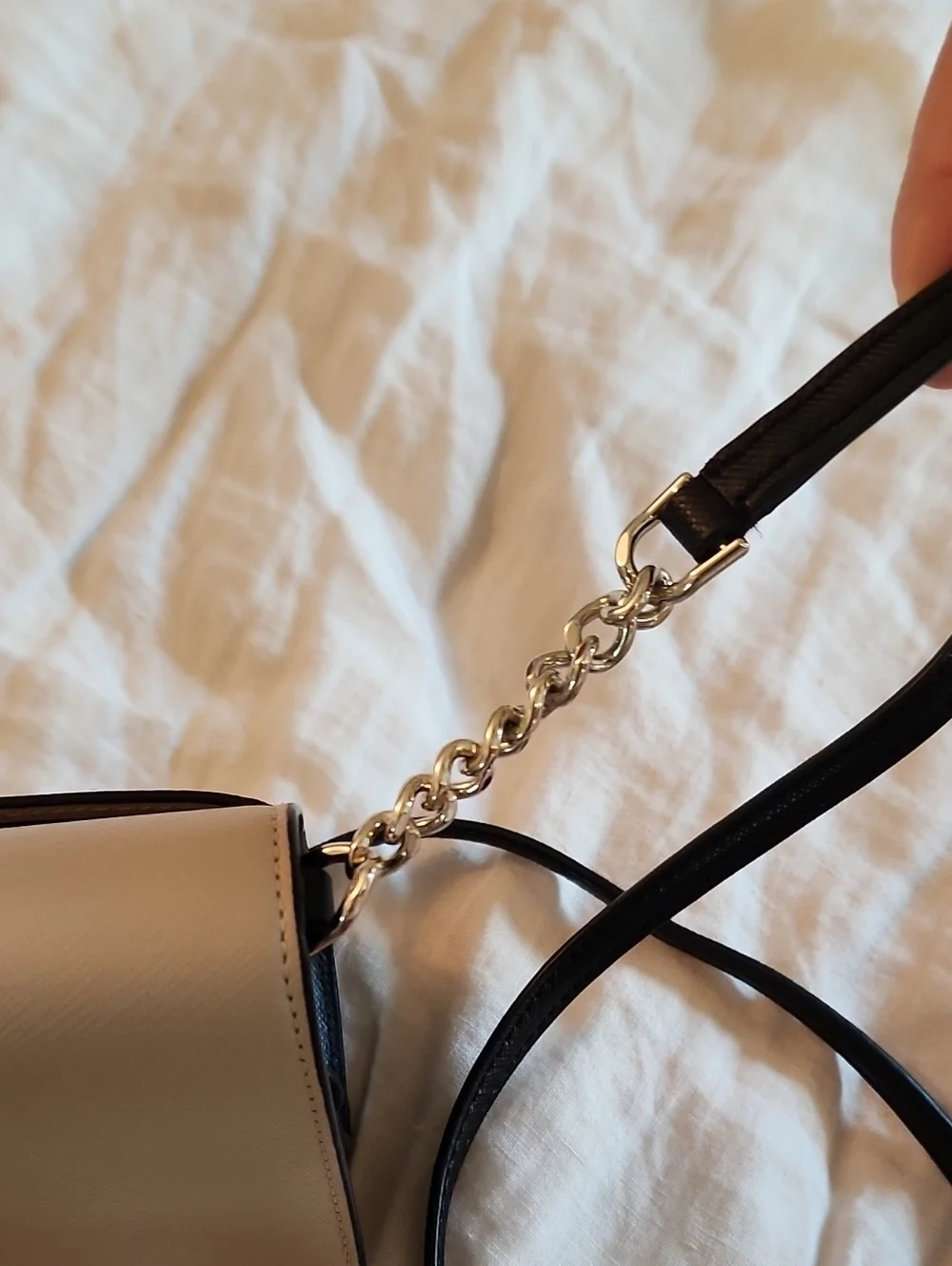 Kate Spade Bag/clutch